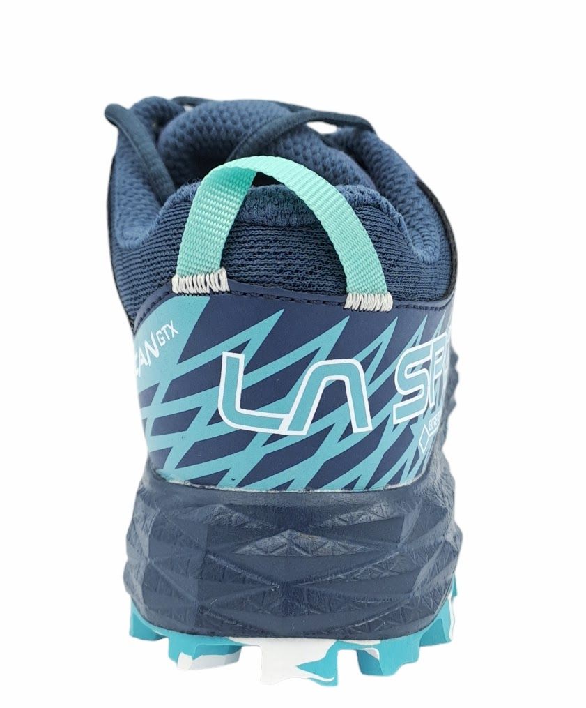 La Sportiva Lycan GTX